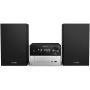 CENTRAS MUZIKINIS TAM3205/12 PHILIPS