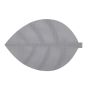 Stalo kilimėlis Domoletti Leaf KSKHLG-0162, 30 cm x 45 cm