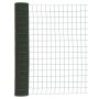 TINKL VIRIN PVC 2.1X100X50X800 RUL 25M