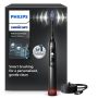 Elektrinis dantų šepetėlis Philips HX3792/11, juoda