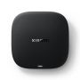 Skaitmeninis imtuvas Xiaomi TV BOX S 3rd Gen, 2.0, juodas