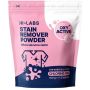MILTELIAI DĖMĖMS ŠALINTI HI-LABS 100G
