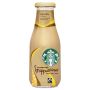 Frappuccino kava su vanile Starbucks, 250ml
