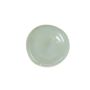 Lėkštė pietų Domoletti Light Green, Ø 26.8 cm, žalia
