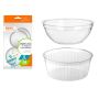 DUBUO DESERTUI VIENKARTINIS 150ML 6VNT