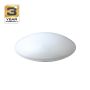 Šviestuvas plafonas Standart,LED,40W,2700-6500K,6000lm,Ø59