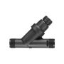 Slėgio reguliatorius Gardena 970633701 25 mm