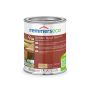 ALIEJUS GARDEN WOOD OIL EKO BESPALVIS 0.75 L