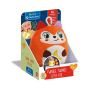 Žaislas Fox Twinkle Twinkle 17555
