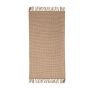 KILIM DŽIUTO 80X150 RG220283