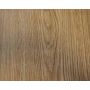 Apdailos dailylentė, Okko, 7-S11, 2.7x0.25x0.007 m