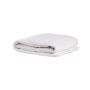 ANTKL PŪKŲ/PLUNK 300 G/M2 WARM 200X220