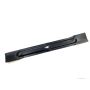 Priedas vejapjovėms peiliai Grunder A01-007D 38 cm