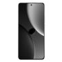 Mobilusis telefonas Xiaomi 15 Ultra, 512 GB, sidabro