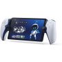 Žaidimų konsolė Sony PlayStation Portal™, Wi-Fi