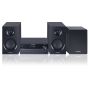 CENTRAS MUZIKINIS MS55SUB BLAUPUNKT