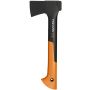 Kirvis Fiskars X14-XS, universalus, 38.7 cm