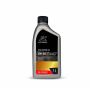 Automobilio variklio alyva Autoserio C3 ECO 5W-30, 1 l