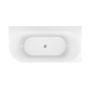 Vonia Masterjero 139778L 1700 mm x 780 mm x 600 mm kairinė