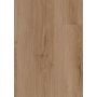 Vinil grind dang Kronotex V41472, slank, 1522x225x6mm(1.712)
