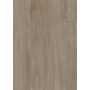 Laminuot med plauš grind Kronotex Exquisit Plus D4691 8mm 33
