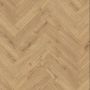 Laminatas padidinto atsparumo drėgmei K326 AC5 8MM (0.87)