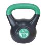 Svarstis Lifefit, 12 kg