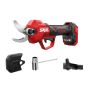 Akumuliatorinis sekatorius Skil GV1E0620CA, 20V