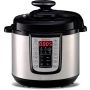 Daugiafunkcis puodas Tefal CY505EE0