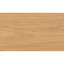 Hibrid grind dang Clicwood 1203X190X7.2MM CW19-NAT-PR(2.51)
