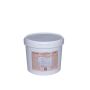TINKAS APDAIL MOLIO ROSEUS 15KG (55)