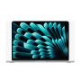 Neš kompiuteris Apple MacBook Air MDH74ZE/A M5 16 512 GB 13"