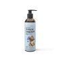 Šampūnas Comfy Natural Long Hair, 0.25 l