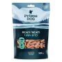 Skanėstas šunims Prima Tuna Bites 35-818, 0.1 kg