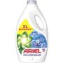 Skalbimo gelis Ariel Fresh Air, 2.25 l