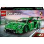 Konstruktorius LEGO® Technic Automobilis 911 42224, 1313 vnt