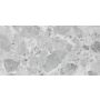 Plytelės, akmens masės ROCKLAND LIGHT GREY 60X120 (1.44)