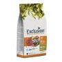 Sausas šunų maistas Exclusion Mediterraneo, jautiena, 2KG
