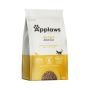 Sausas kačių maistas Applaws Adult, 2 kg