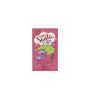 DRUSKA VONIOS PUTOJANTI DREAM SANTA 60G