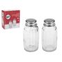 STIKLAINIAI PRIESKONIAMS 2X50ML