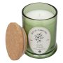 Žvakė, aromatinė Atmosphera Hapo, Jazminų 30 h, 150 g