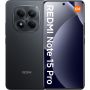 TELEFONAS REDMI NOTE 15 PRO 8/256GB JUO