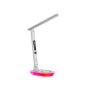 Šviestuvas Standart ALIDA, LED, pastatomas, 24W
