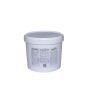 TINKAS APDAIL MOLIO ALBUS 15KG (55)