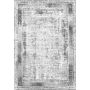 Kilimas vidaus Domoletti Omega E447BPEX38 160 x 230 cm