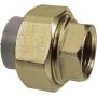 Jungtis Wavin, PP-R 20X1/2, metalinis vidinis sriegis