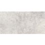 Plytelės, akmens masės TALI WHITE MAT R10 119.8X59.8 (1.43)