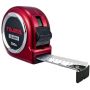 Ruletė Tajima Hi Lock Class I 5 m