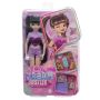 Lėlė su priedais Barbie Dream Besties HYC24, 32.5 cm